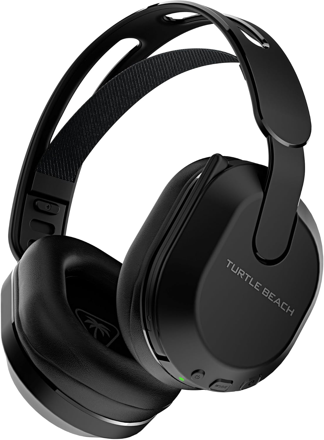 Turtle Beach Stealth 500 Wireless Multiplatform Gaming Headset for XBOX, PC