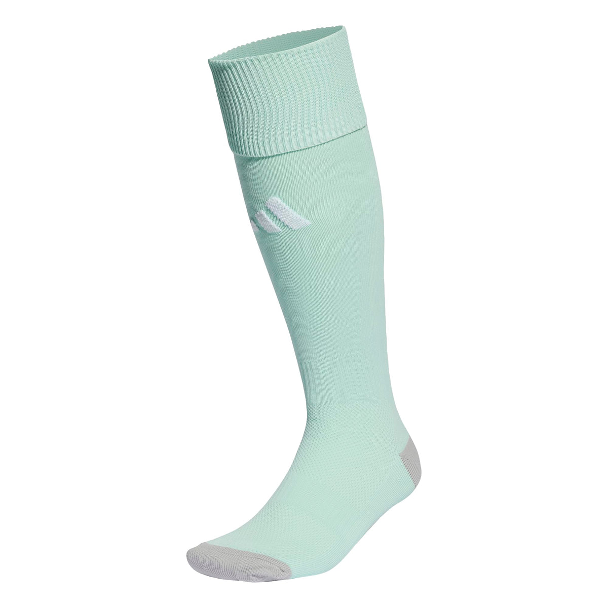 adidas Unisex Milano 23 Sock Knee Socks