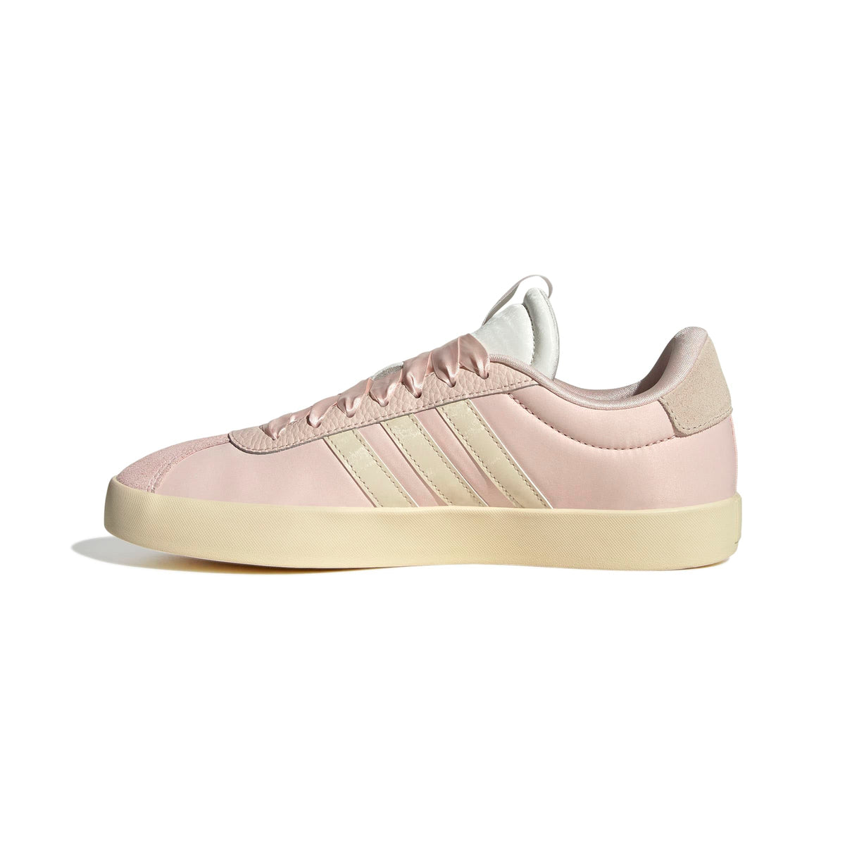adidas VL Court 3.0 Shoes