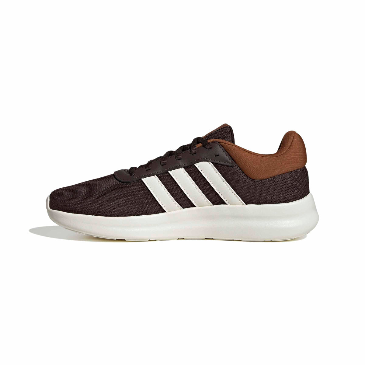 adidas Lite Racer 4.0 Shoes