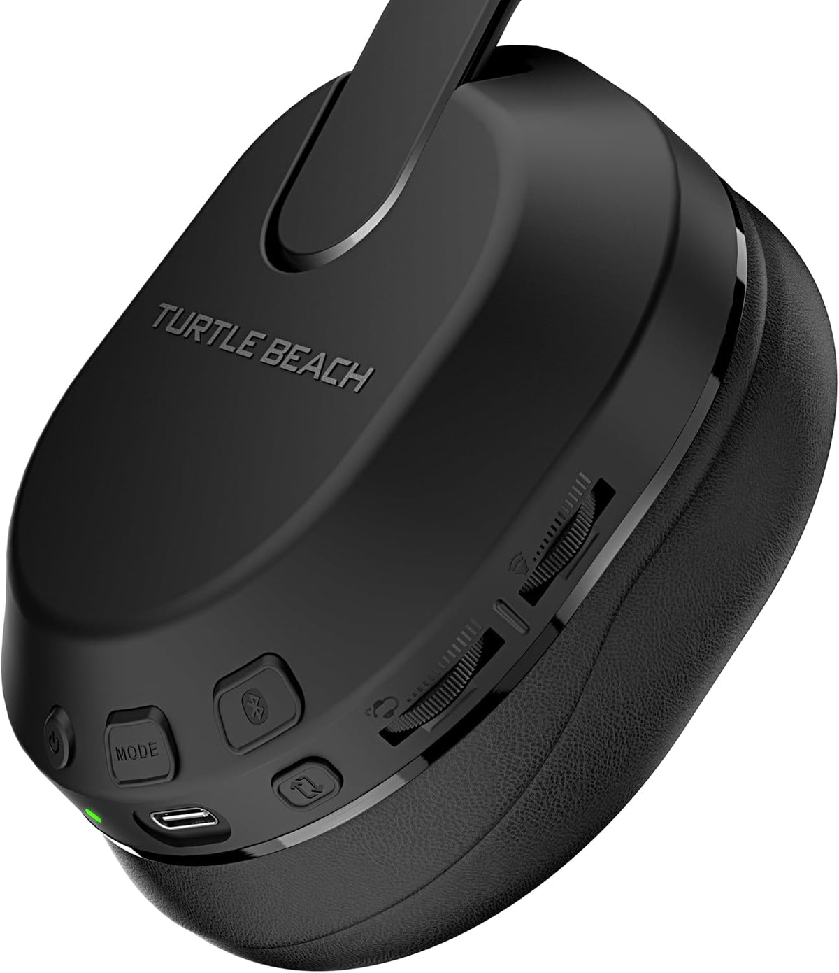 Turtle Beach Stealth 500 Wireless Multiplatform Gaming Headset for XBOX, PC