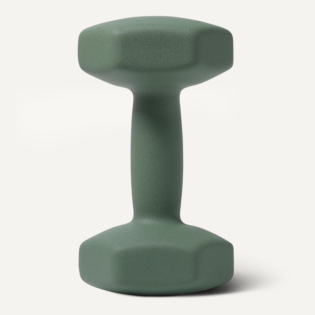 Amazon Basics Neoprene Dumbbell Pair