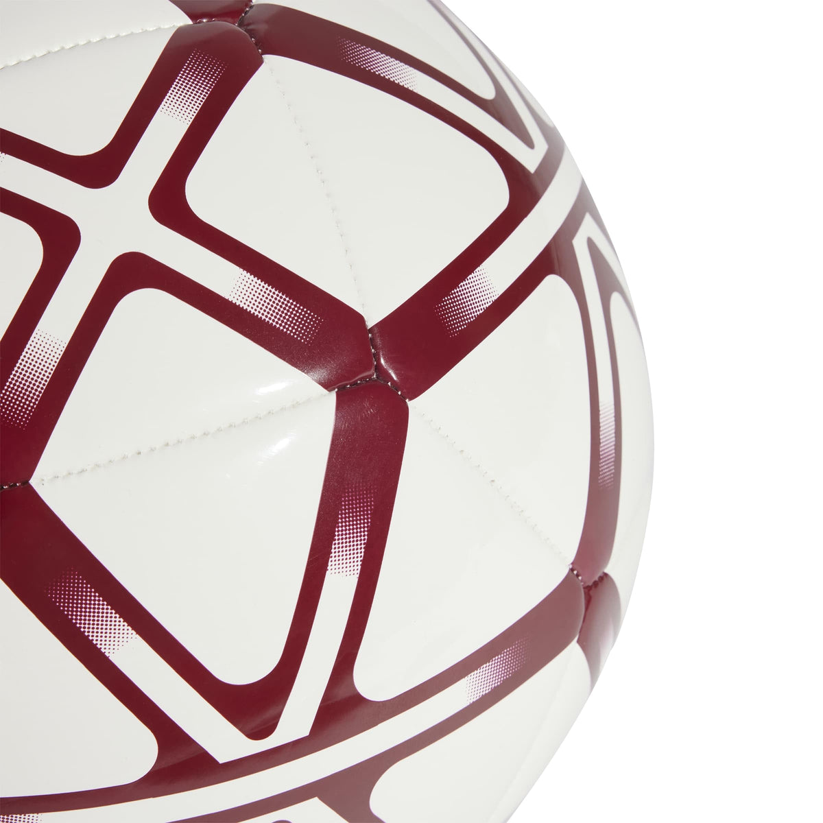 adidas Unisex Starlancer Club Ball