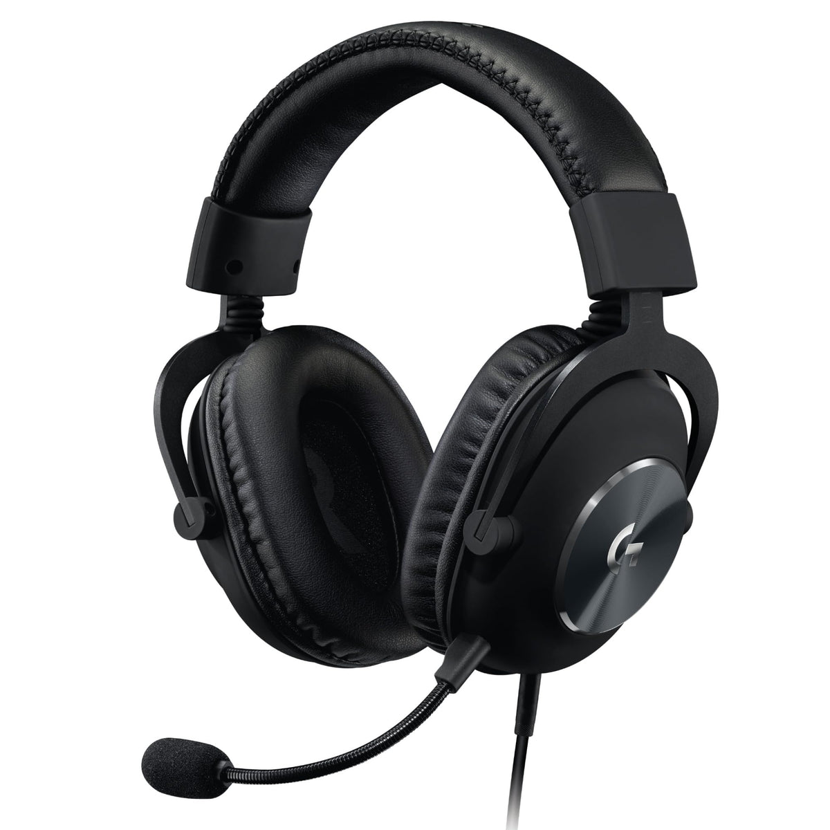 Logitech G PRO X Gaming-Headset