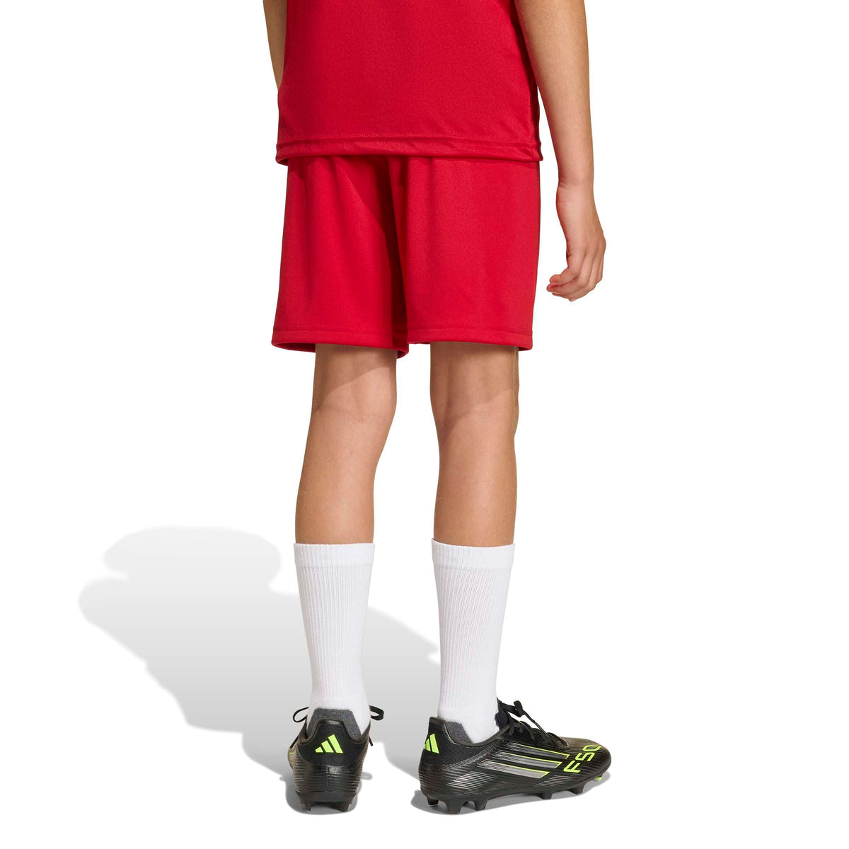 adidas Entrada26 Shorts Kids