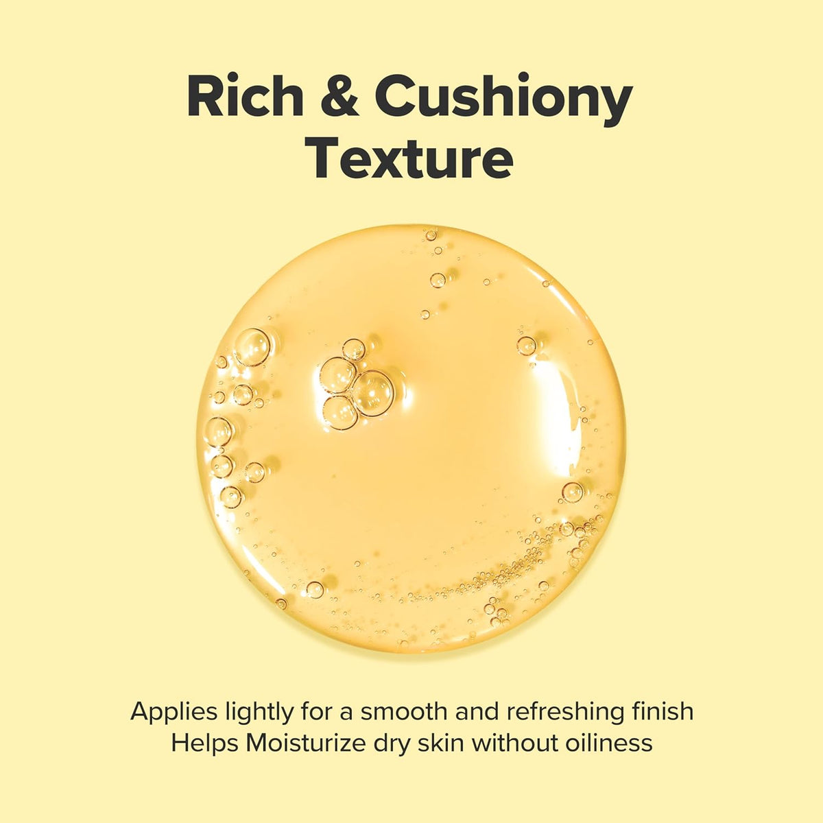 Beauty of Joseon Glow Serum Propolis + Niacinamide | Daily Korean Skincare for Smoothing, Redness, Large Pores, and Hydration, 30ml, 1.01 fl.oz