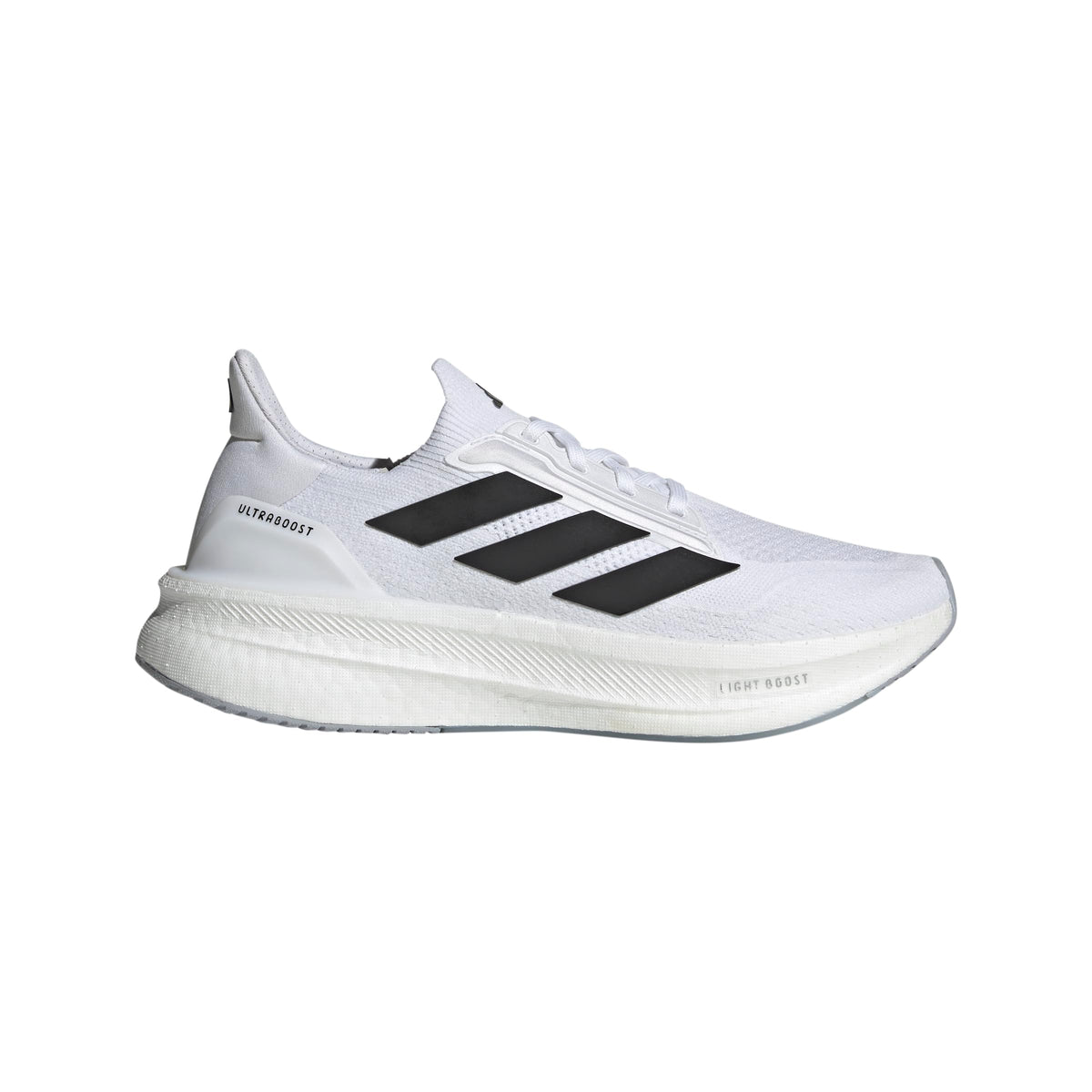 adidas Unisex ADILETTE NOSHOWER SLIDES