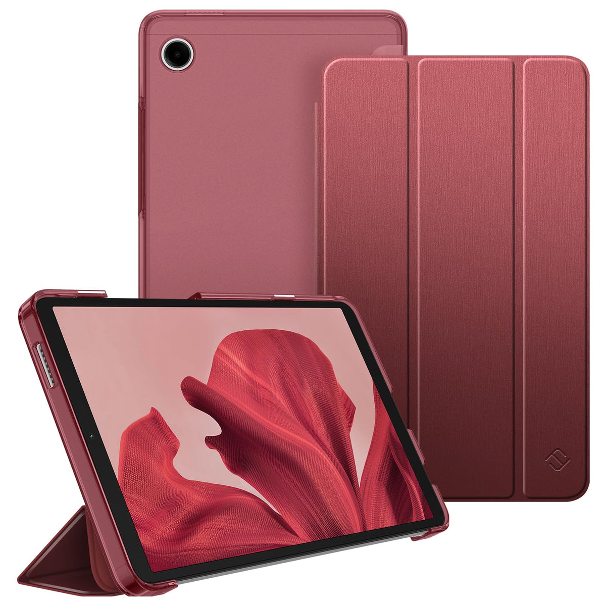 FINTIE Case for Samsung Galaxy Tab A11 8.7 Inch 2025/ Tab A9 8.7 Inch