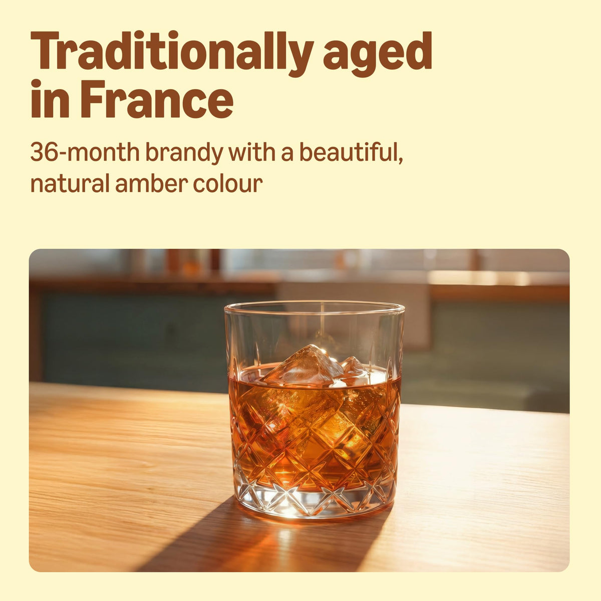 by Amazon Vodka | 37.5% ABV | 1L | Triple Distilled in the UK | Award-Winning Smooth Vodka | For Cocktails & Mixing