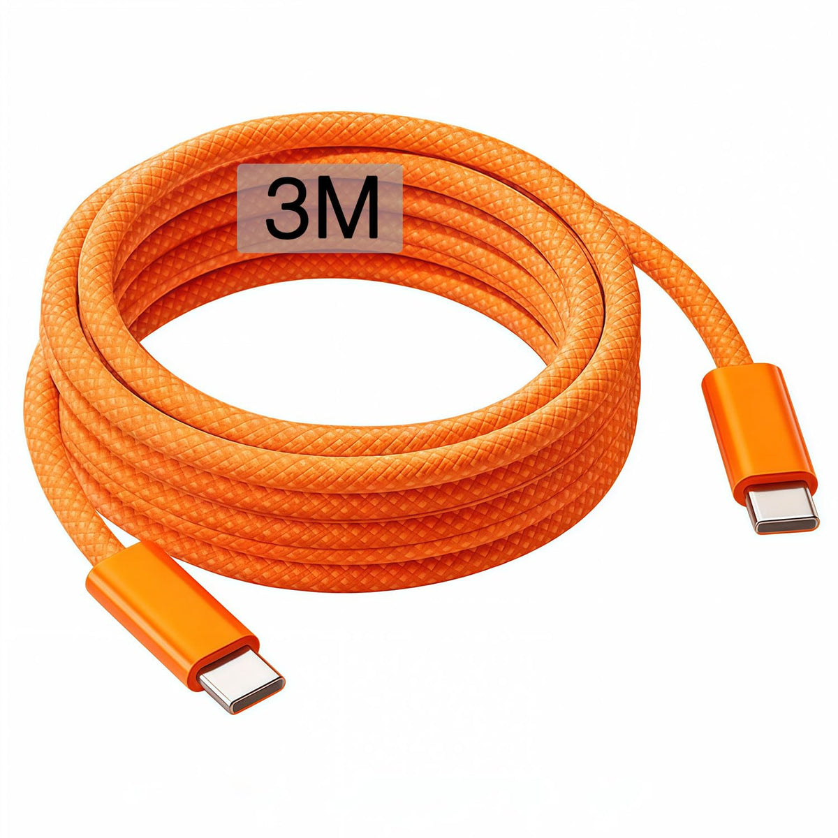 USB C to USB C Cable for IPhone 18/17/16/15, Fast Charger USB C for IPhone 18 Pro Max/Duo/Fold/17Air/16/Plus/16E/17e,Charging Lead for iPad Pro 10/11th,Google Pixel 11/10/9/8/7/6,Samsung Galaxy Z Flip