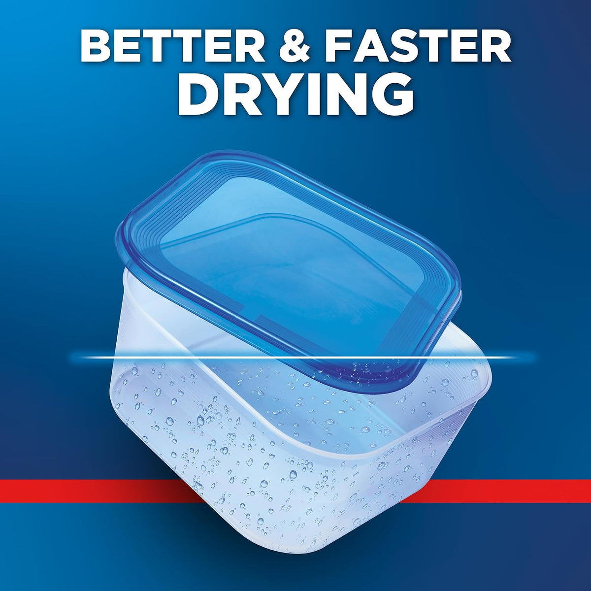 Finish Dishwasher Rinse Aid, Lemon, Better Drying, Shinier Dishes, 400ml