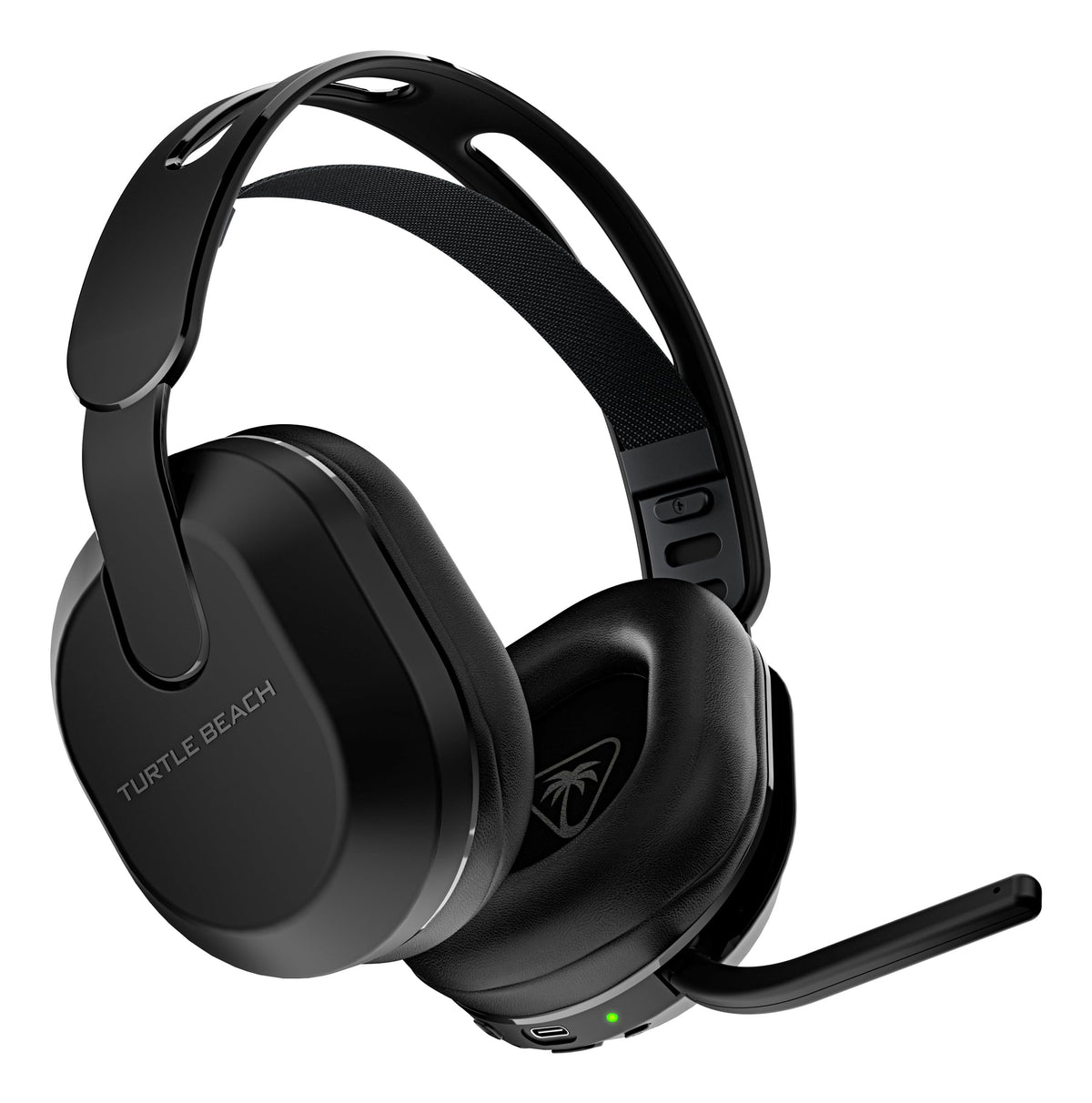 Turtle Beach Stealth 500 Wireless Multiplatform Gaming Headset for XBOX, PC