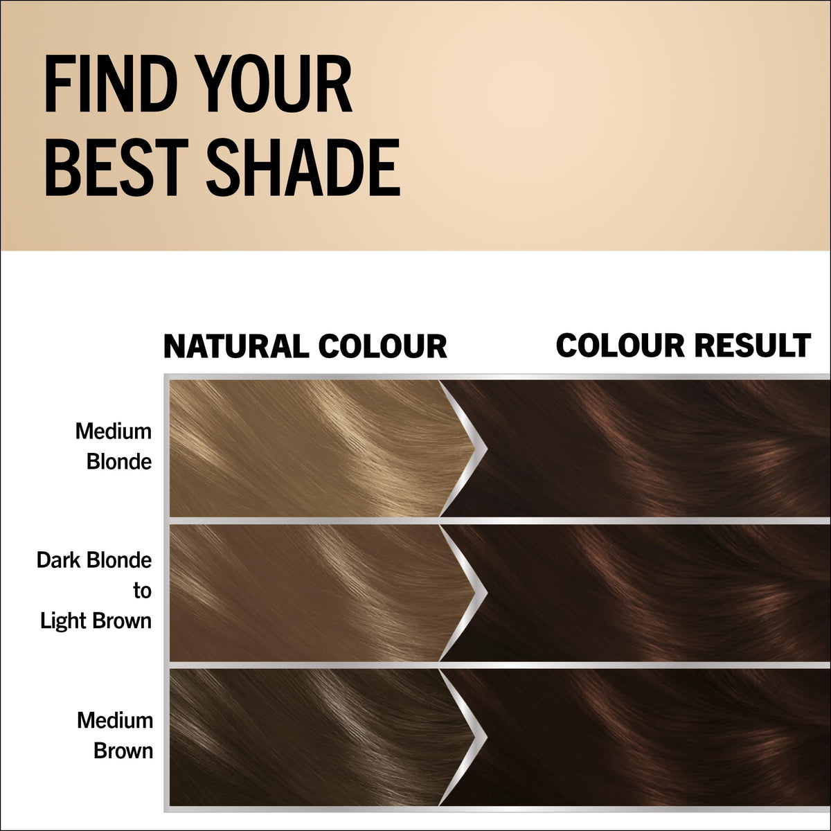 Schwarzkopf Oleo Intense Permanent Hair Colour 4-60 Gold Brown | Ammonia Free Oil Hair Dye | 100% Grey Coverage | Long-Lasting Rich Colour | With HaptIQ System & Caring Oil Mask (Pack of 2)