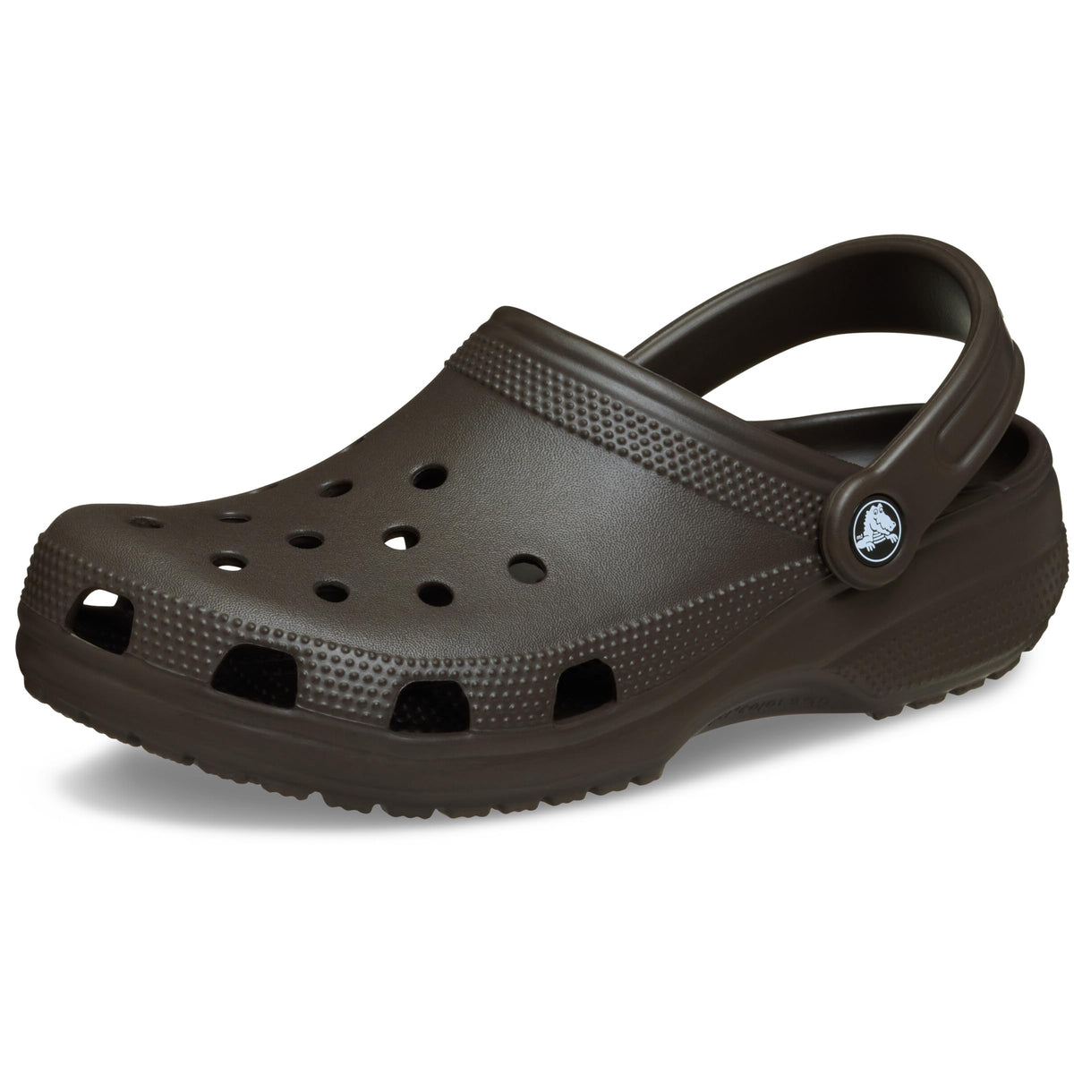 Crocs Classic Clog