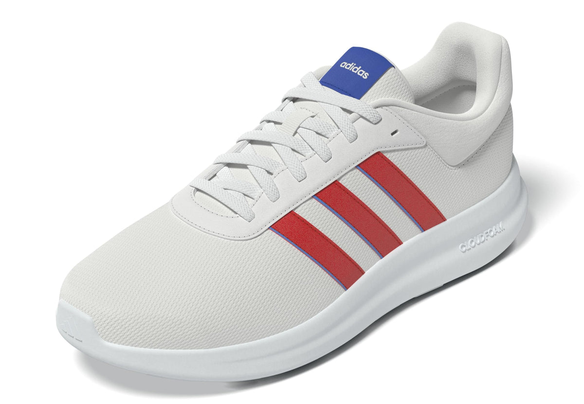 adidas Lite Racer 4.0 Shoes