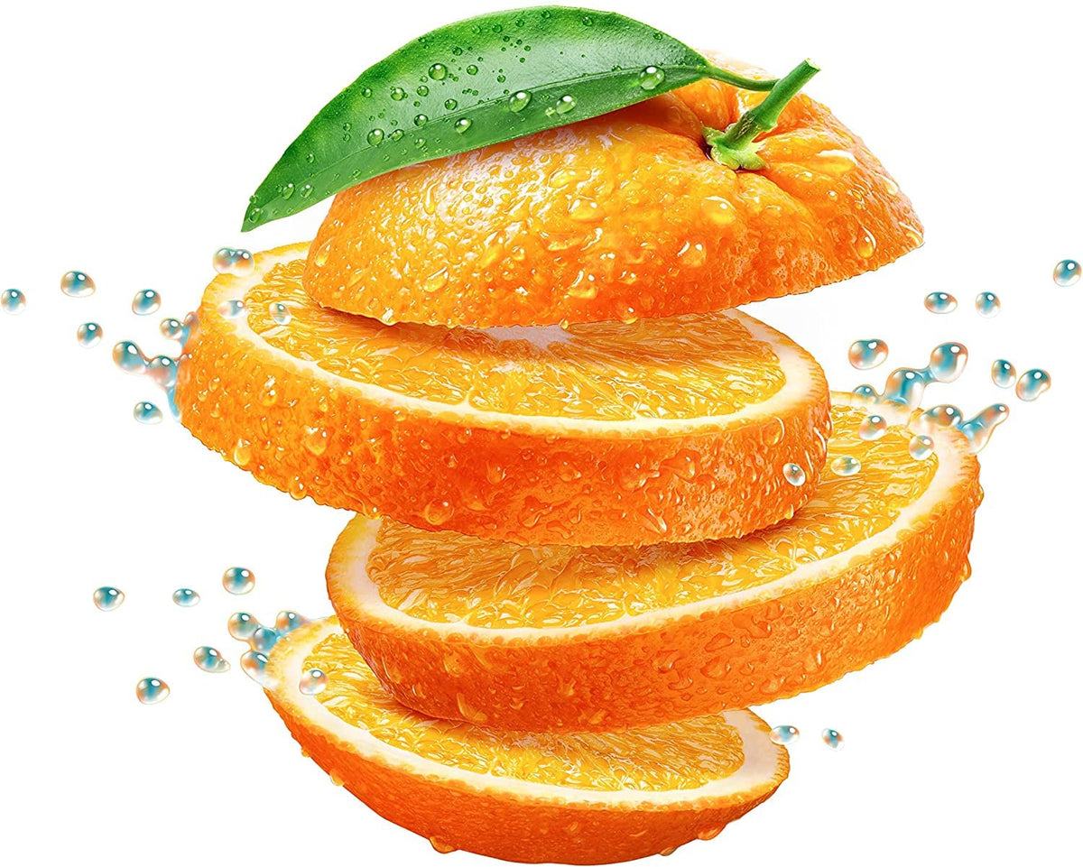 Robinsons Fruit Squash - Low Calorie - Double Strength - Orange 1.75 Litre