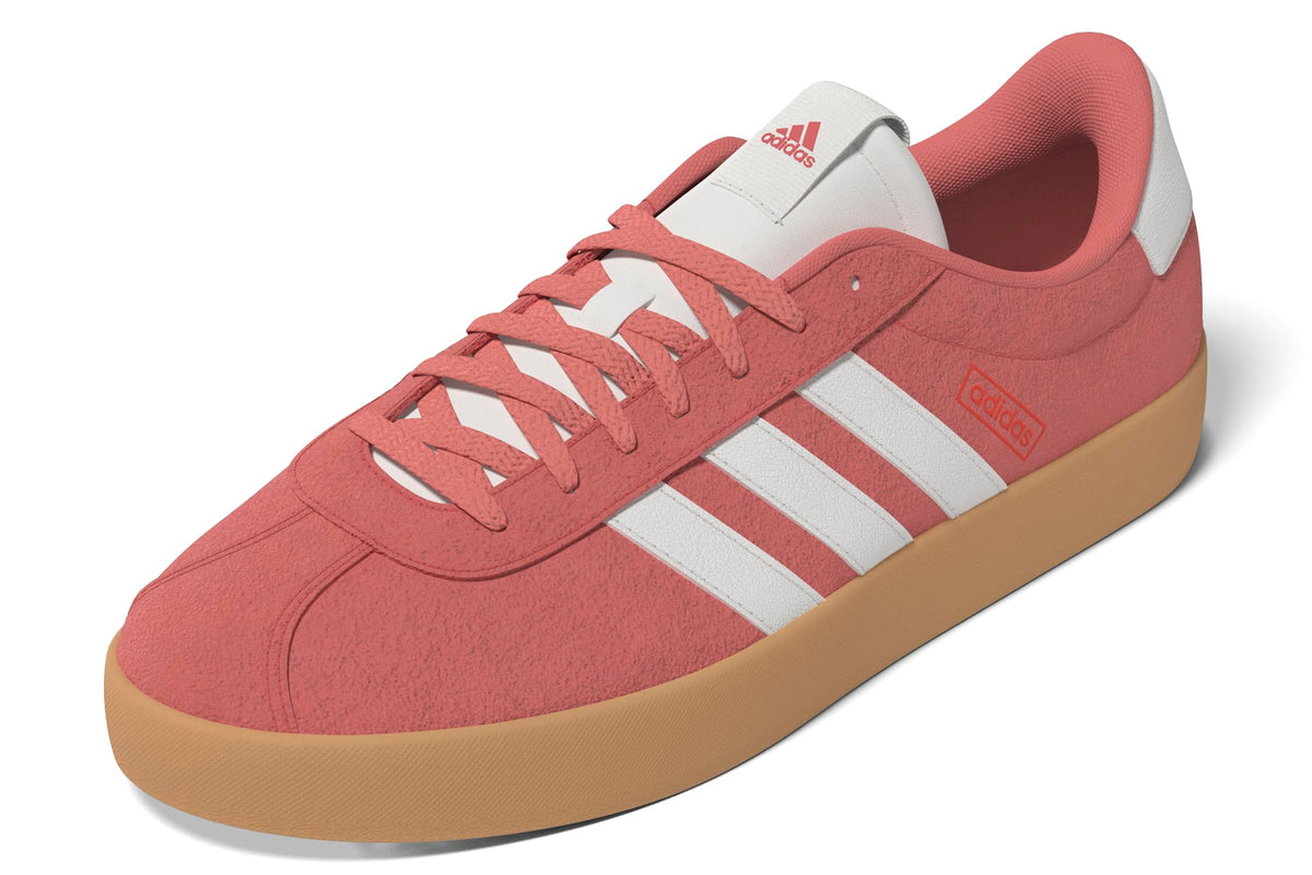 adidas VL Court 3.0 Shoes