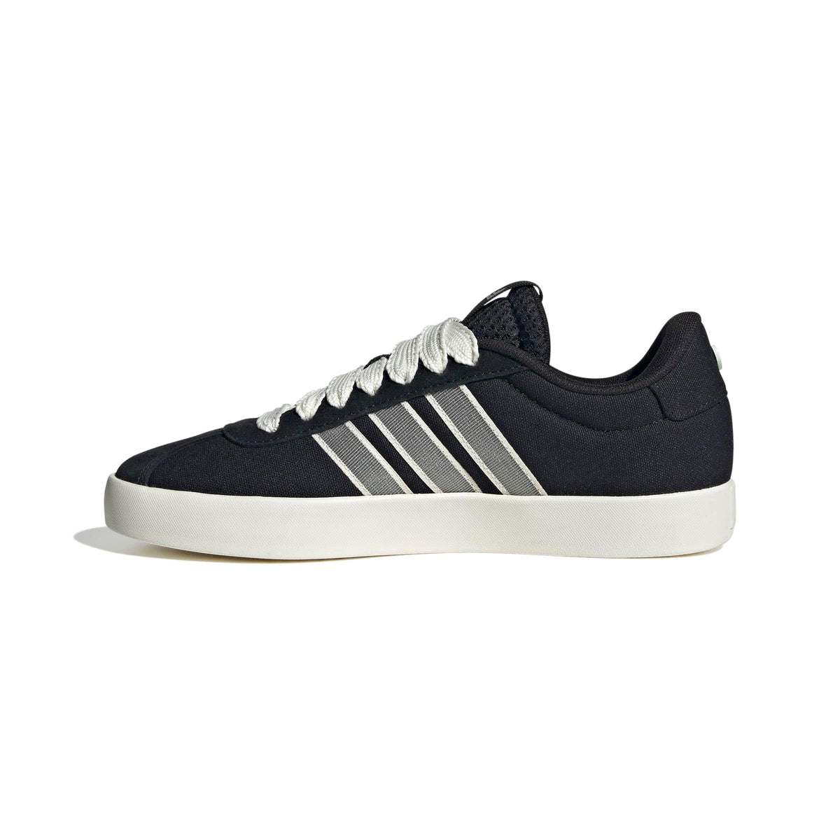 adidas VL Court 3.0 Shoes