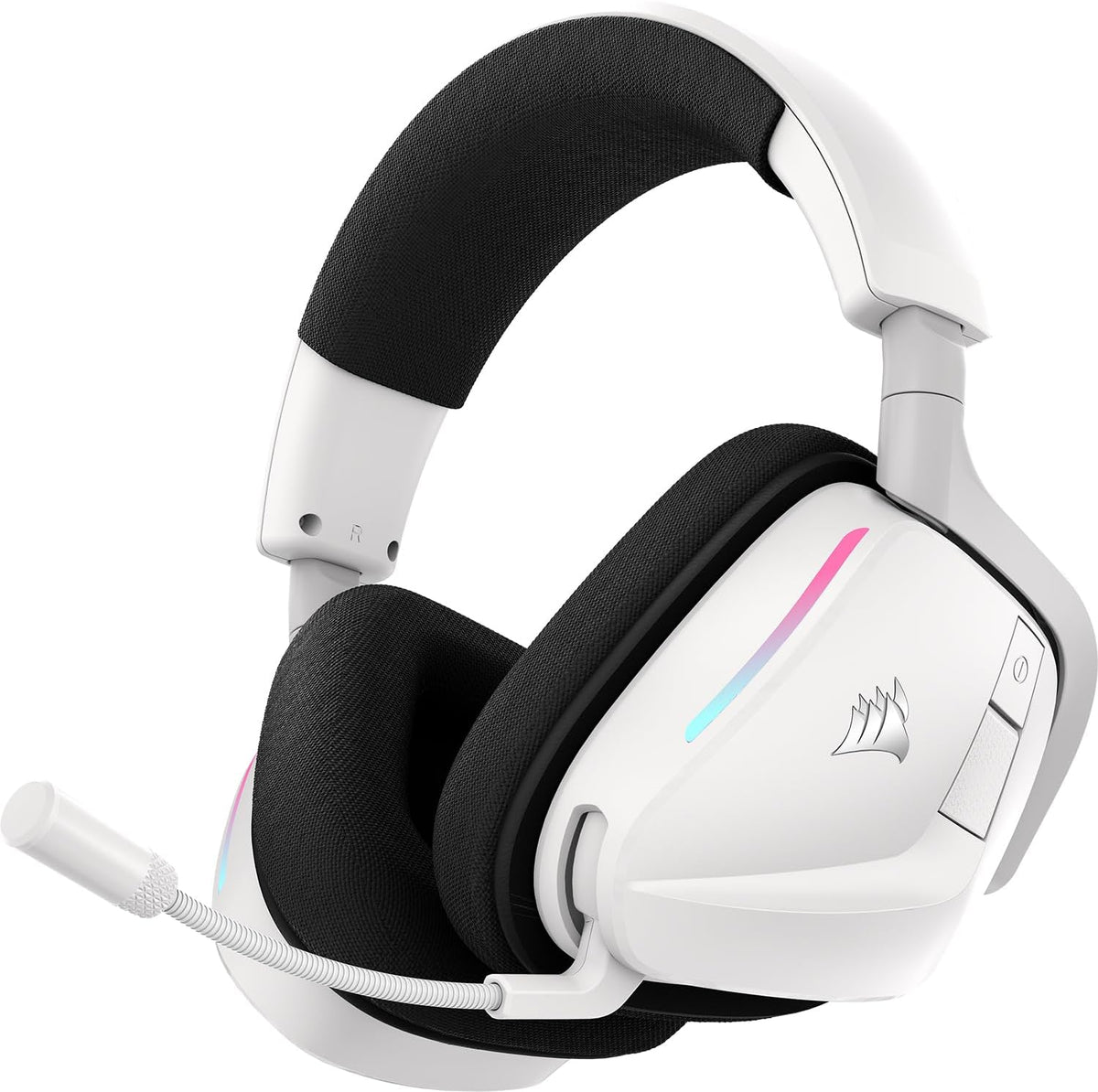 Corsair VOID v2 Wireless Gaming Headset – Dual Tone