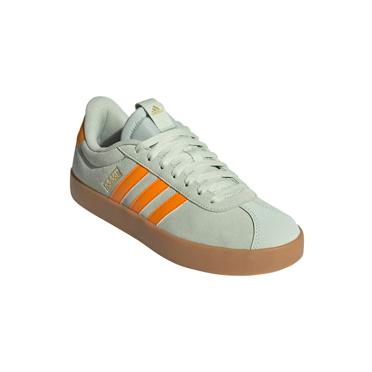 adidas VL Court 3.0 Shoes