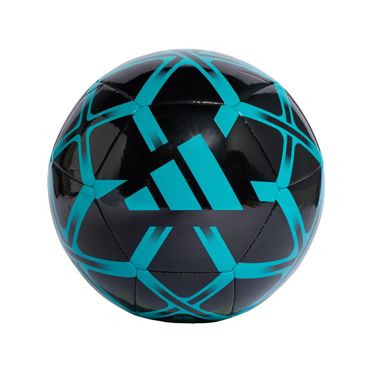adidas Unisex Starlancer Club Ball