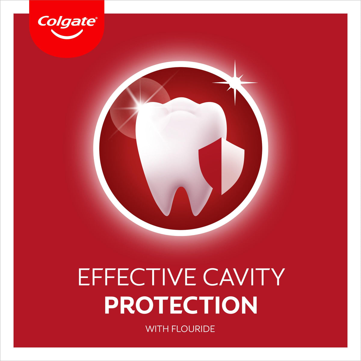 Colgate Peroxyl Antiseptic Mint Flavour 300ml Mouthwash, Relieves Minor Mouth and Gum Irritations, (Pack of 1)