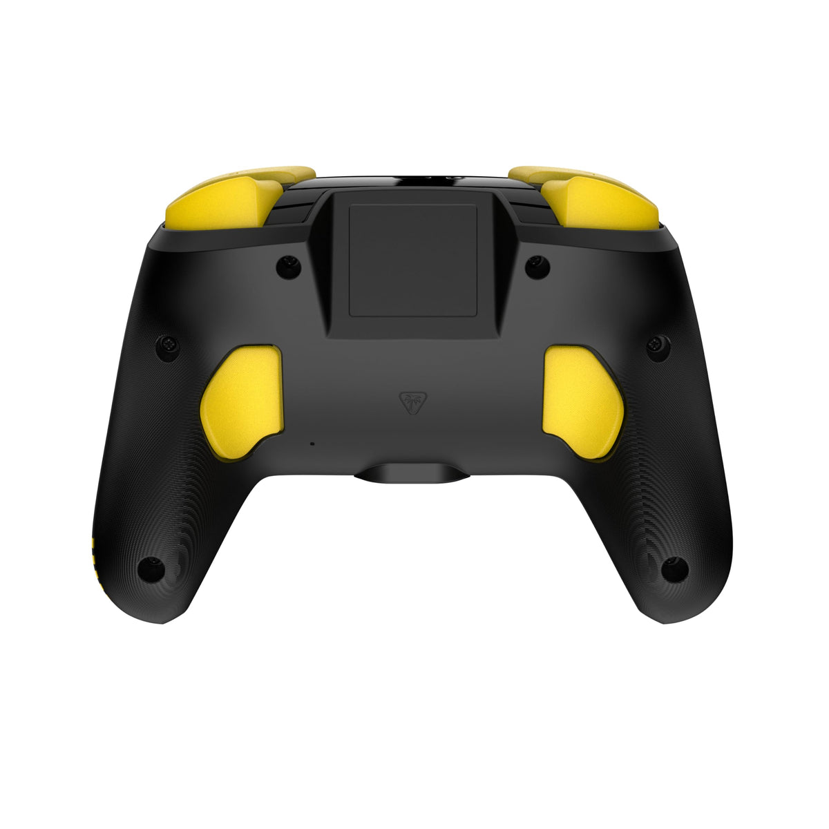 Turtle Beach Rematch Wireless Controller: Mario & Luigi, Nintendo Switch 2