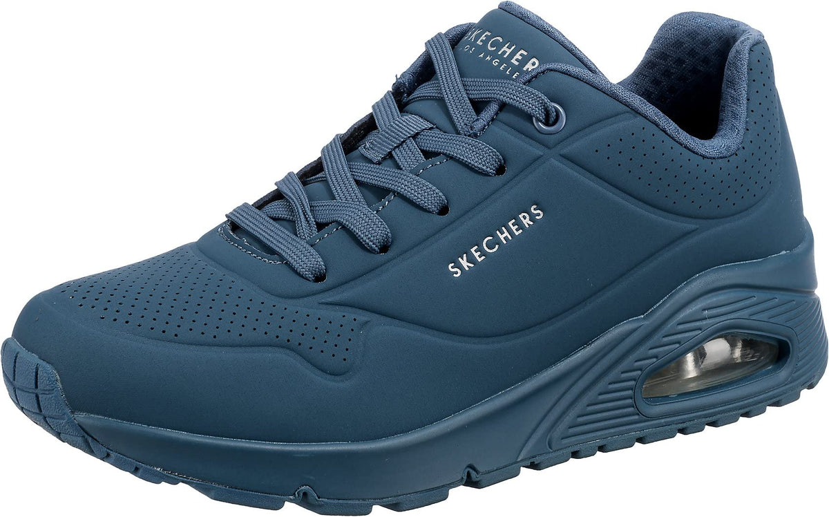 Skechers Women's Uno Stand on AirSneaker