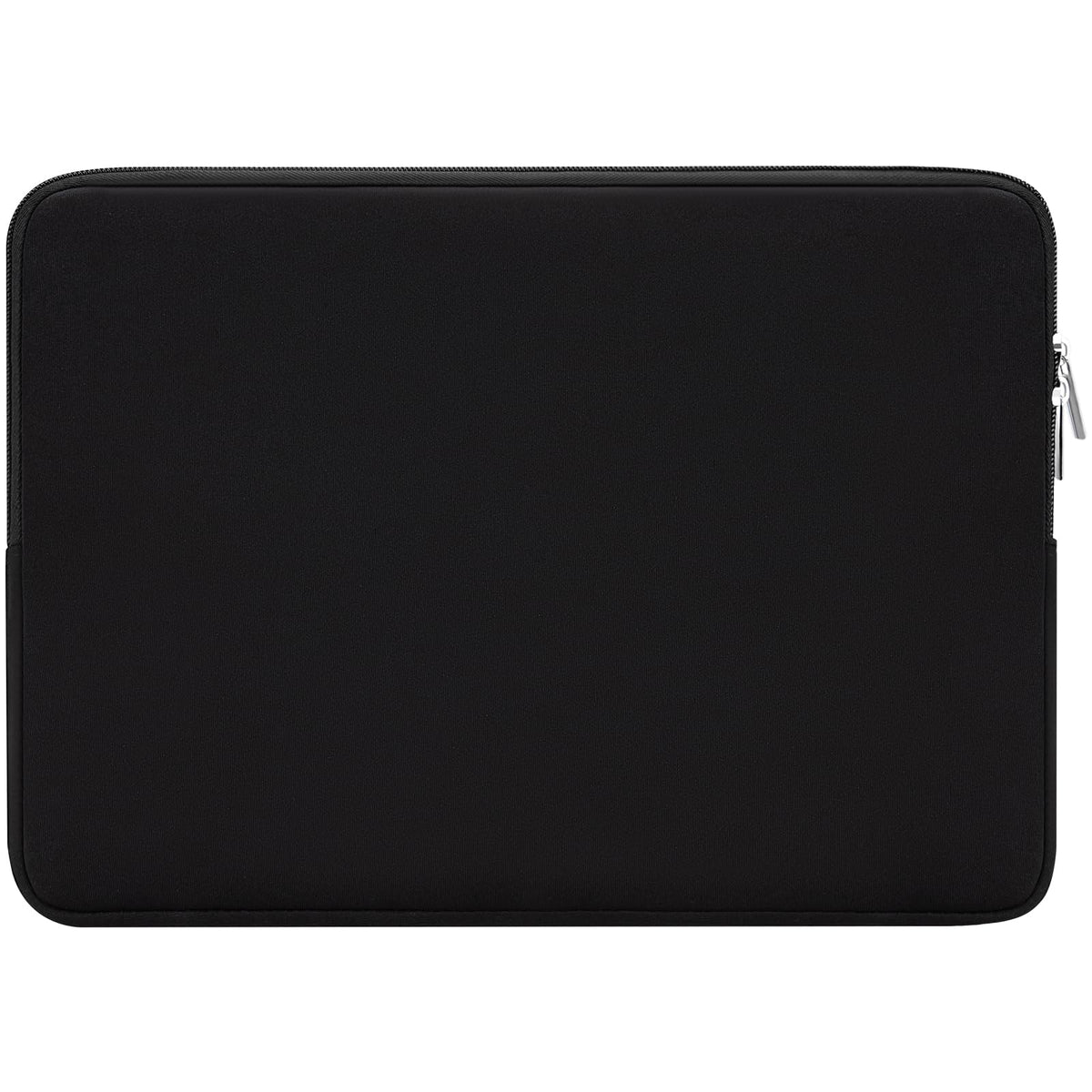RAINYEAR Laptop Sleeve for 14 Inch Notebook Chromebook 15" Macbook Air M5