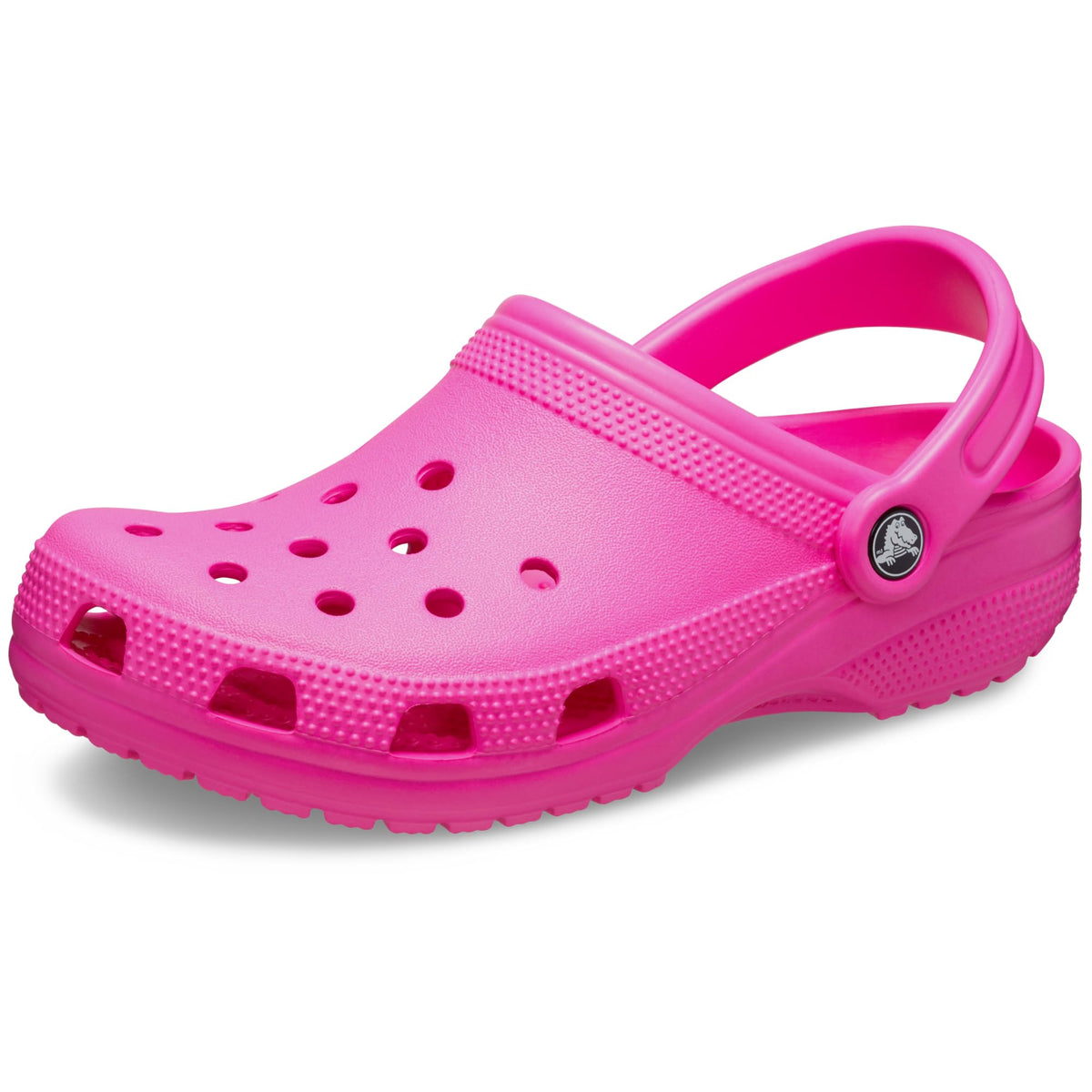 Crocs Classic Clog