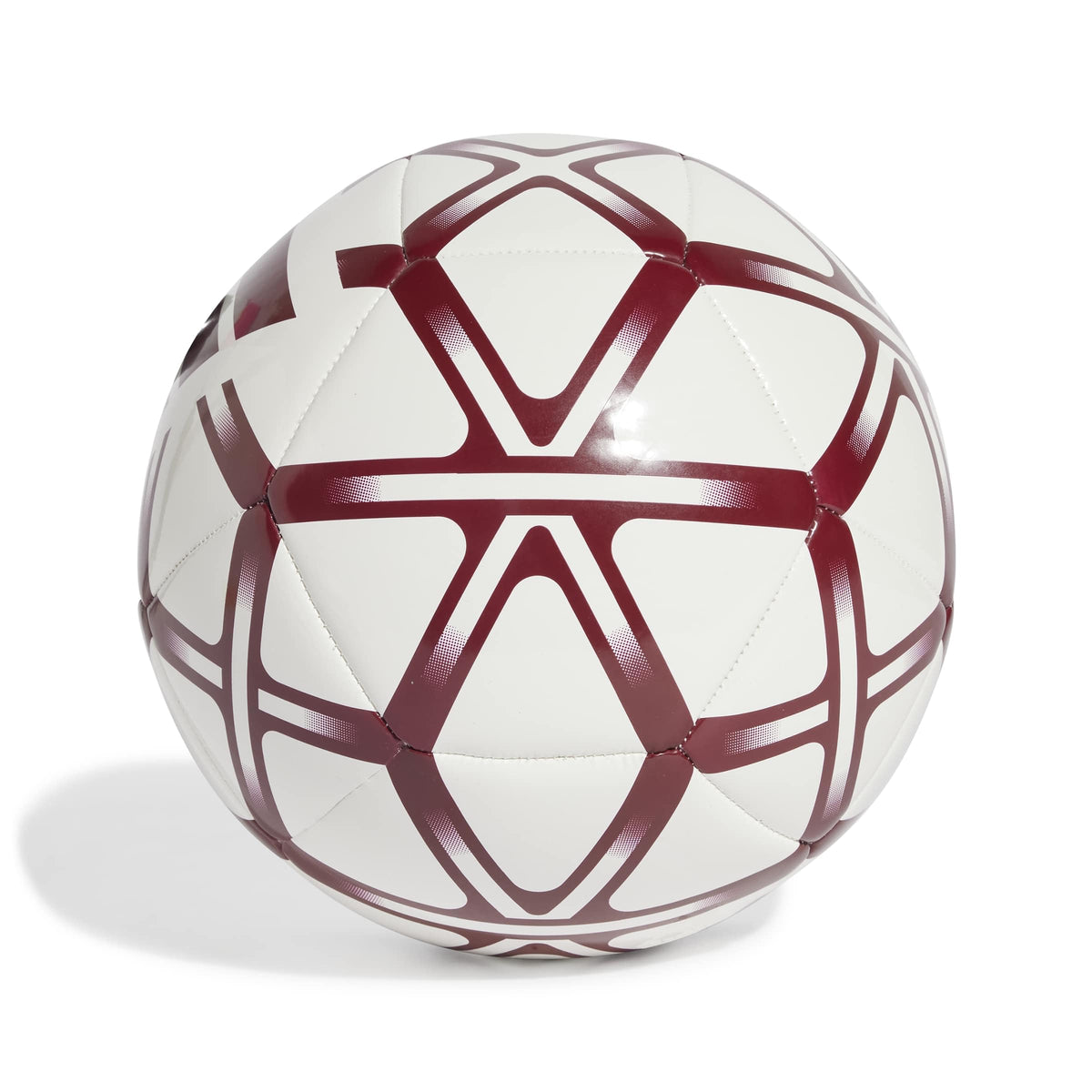 adidas Unisex Starlancer Club Ball