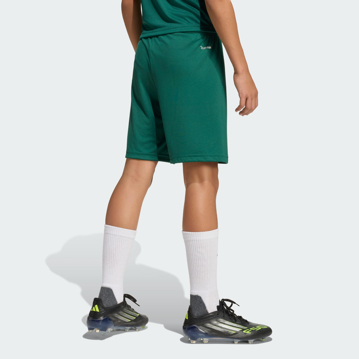 adidas Entrada26 Shorts Kids