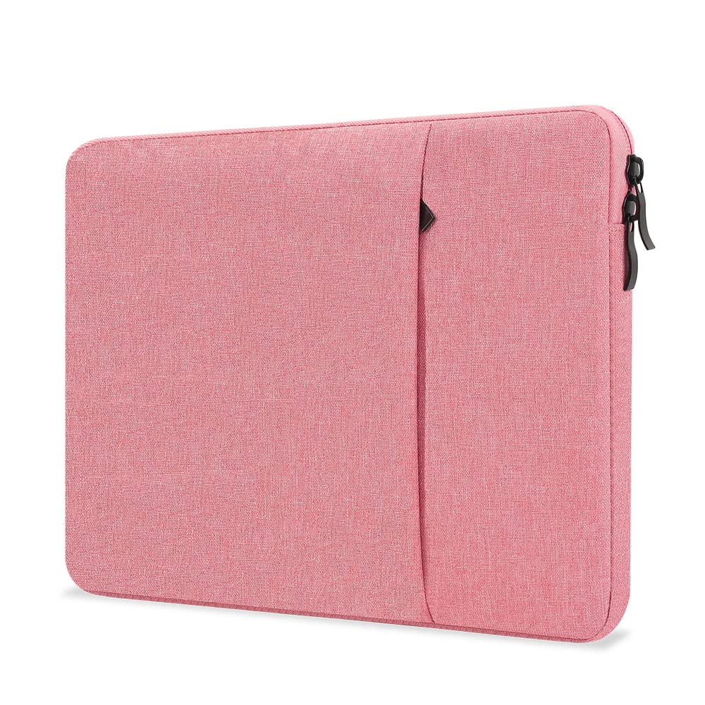 ProElife 13-Inch Laptop Sleeve for MacBook Air 13.6 M5/M4 & MacBook Neo