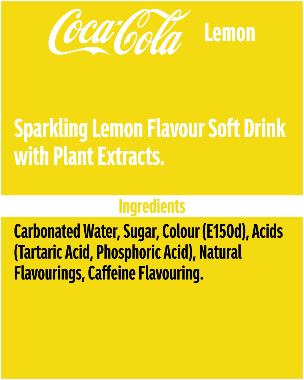 Coca-Cola Original Taste Soft Drink Cans, 24 x 330 mL