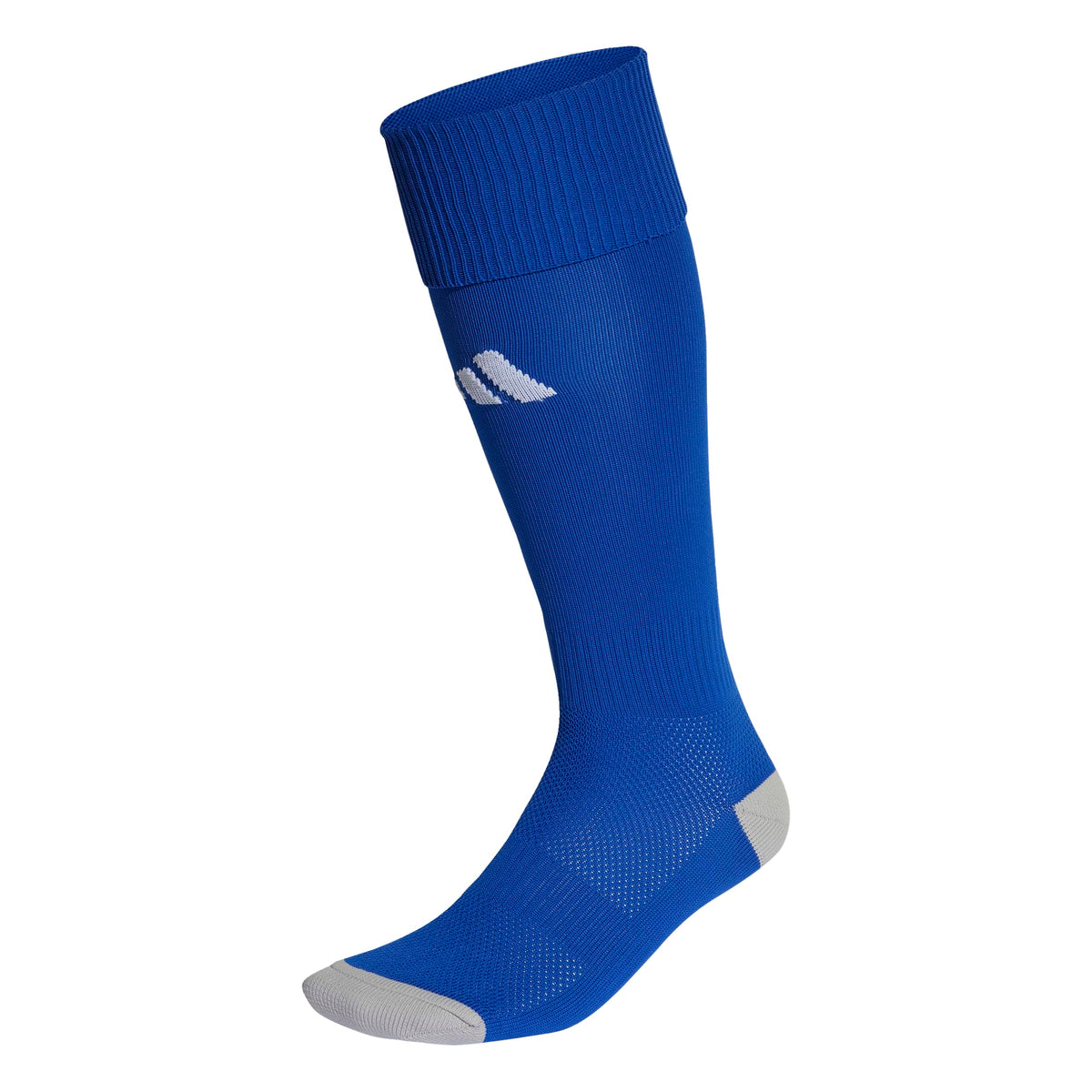adidas Unisex Milano 23 Sock Knee Socks