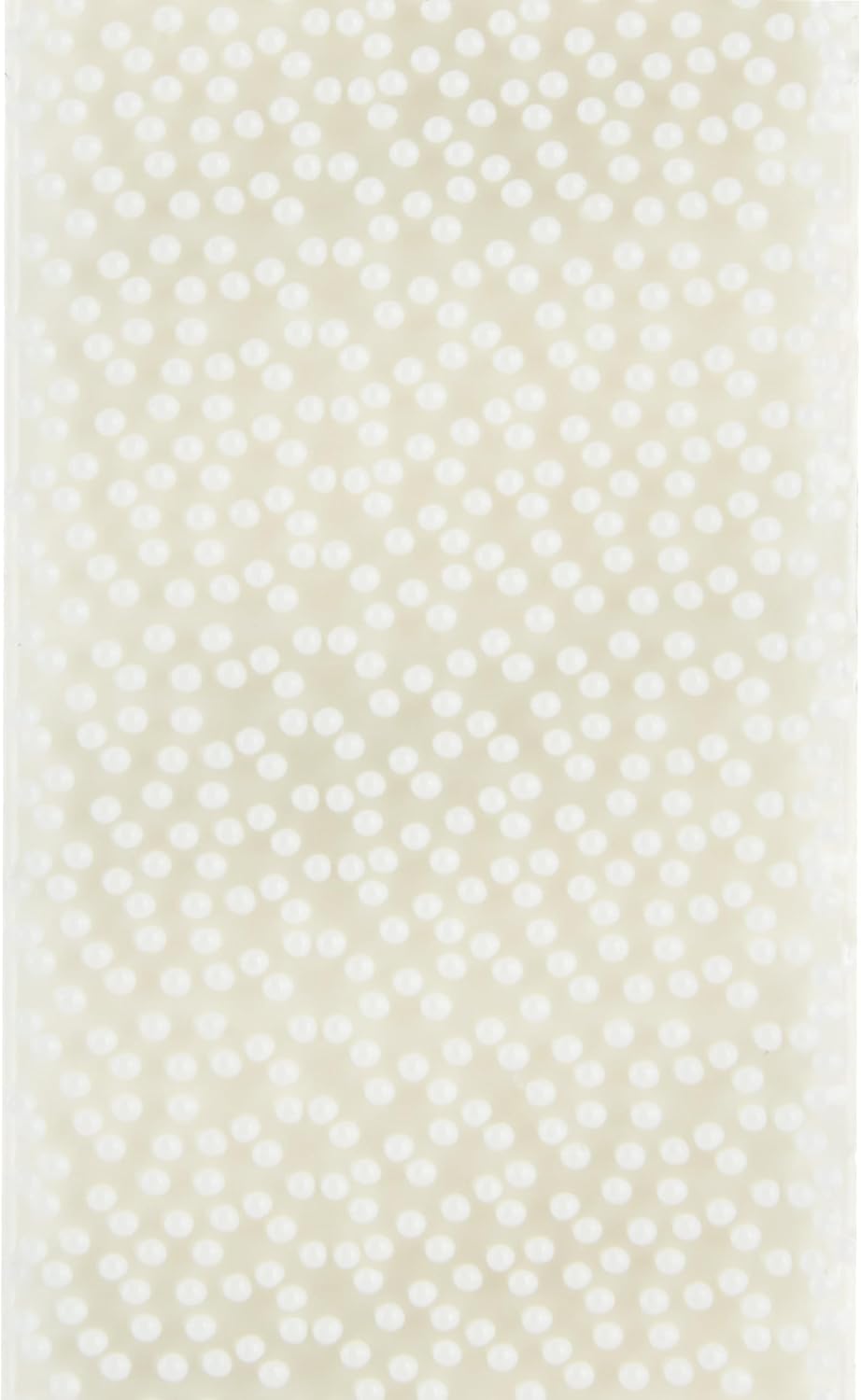 Command Picture Hanging Strips, Medium, 8 Pairs (16 Adhesive Strips)