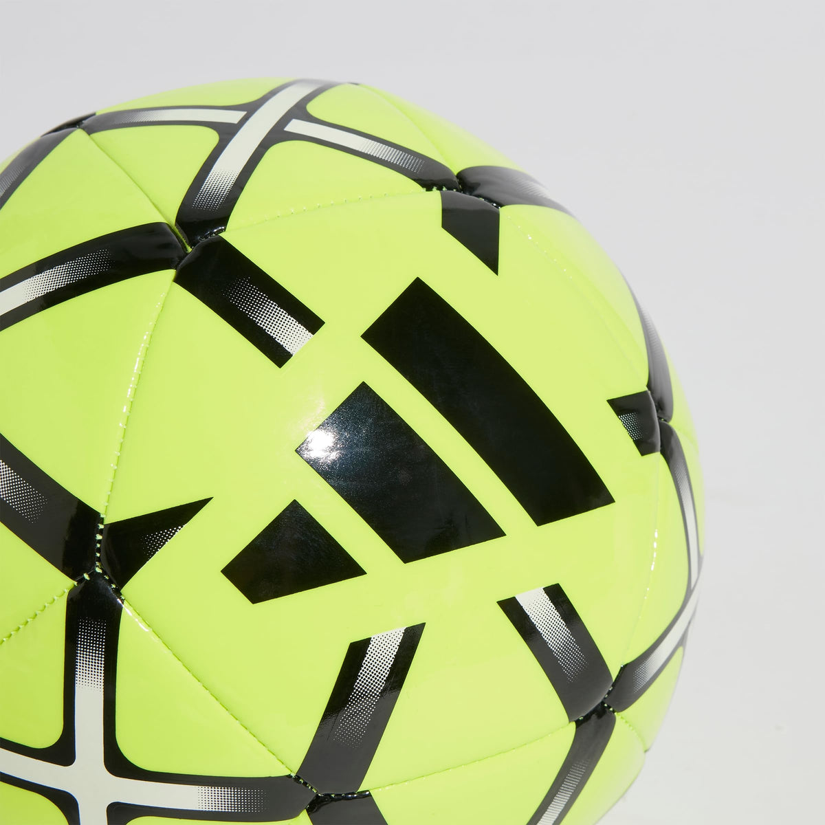 adidas Unisex Starlancer Club Ball