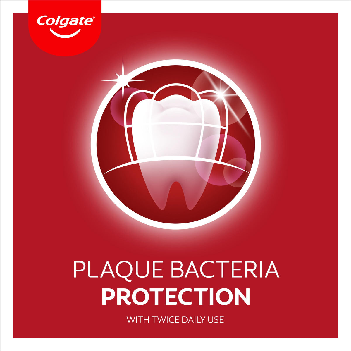 Colgate Peroxyl Antiseptic Mint Flavour 300ml Mouthwash, Relieves Minor Mouth and Gum Irritations, (Pack of 1)