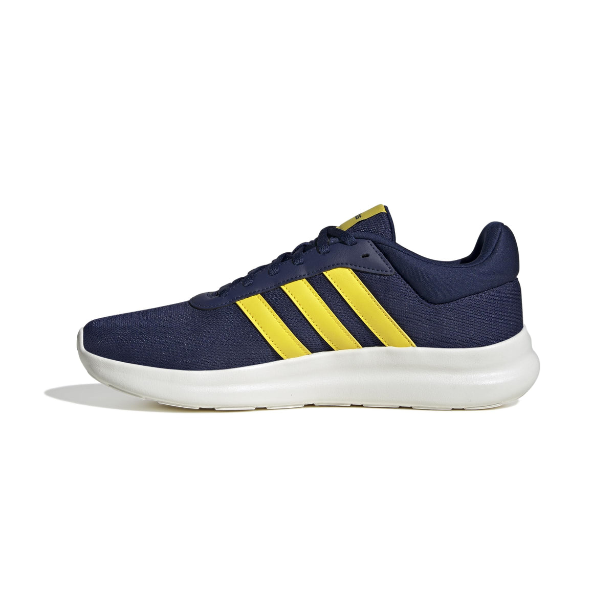 adidas Lite Racer 4.0 Shoes