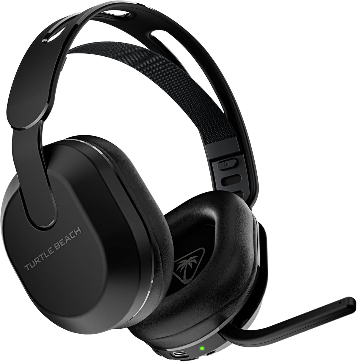 Turtle Beach Stealth 500 Wireless Multiplatform Gaming Headset for XBOX, PC