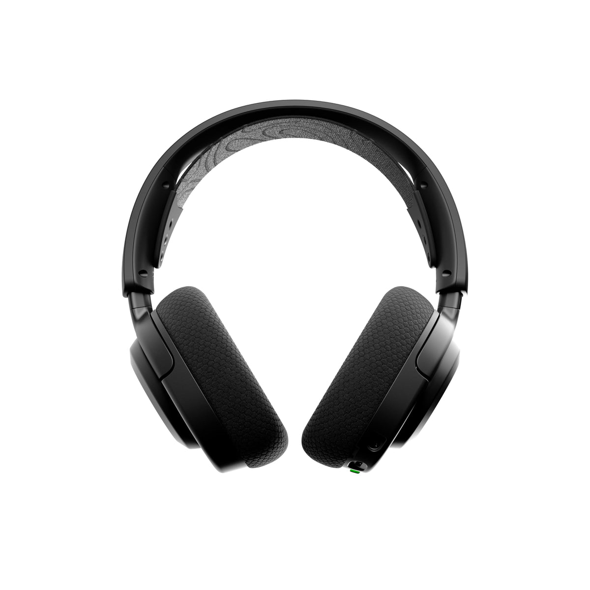 SteelSeries Arctis Nova 3X Wireless - Xbox Headset - Gaming Headset - Mobile App Control - 40 HR Battery with fast charging - Compatible with Xbox, PC, Switch and more - 2.4GHz/Bluetooth - Lavender