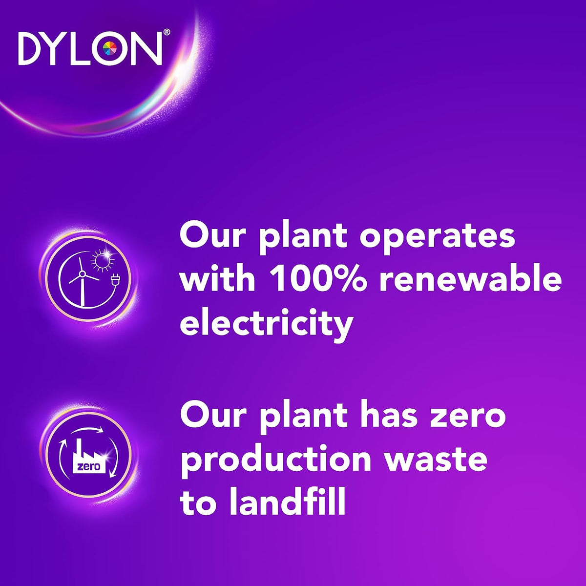 Dylon Colour: Colour Caps (18 Wash Loads), Dylon Colour Caps for all Coloured Clothes, Colour Laundry Detergent Pods to Protect Colours, renewing in every wash with optimal results in 10 washes