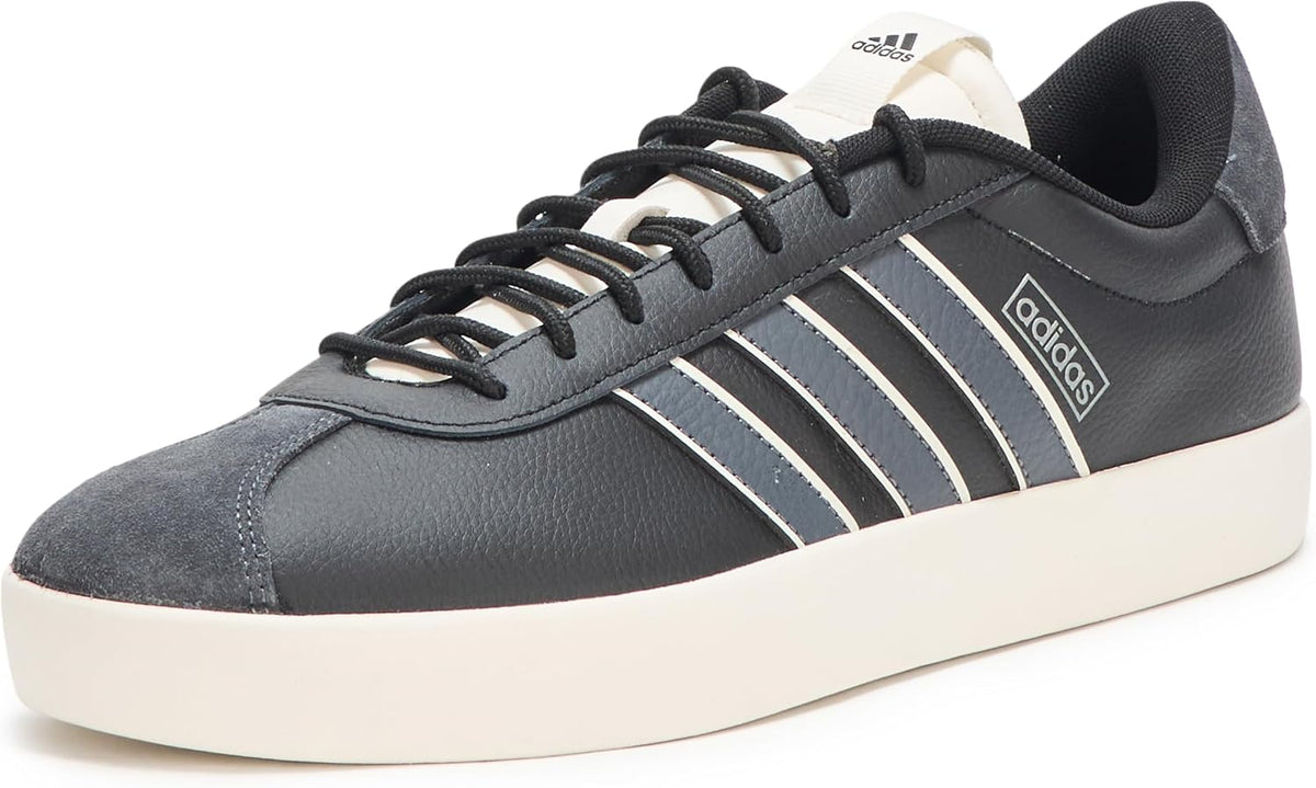 adidas VL Court 3.0 Shoes