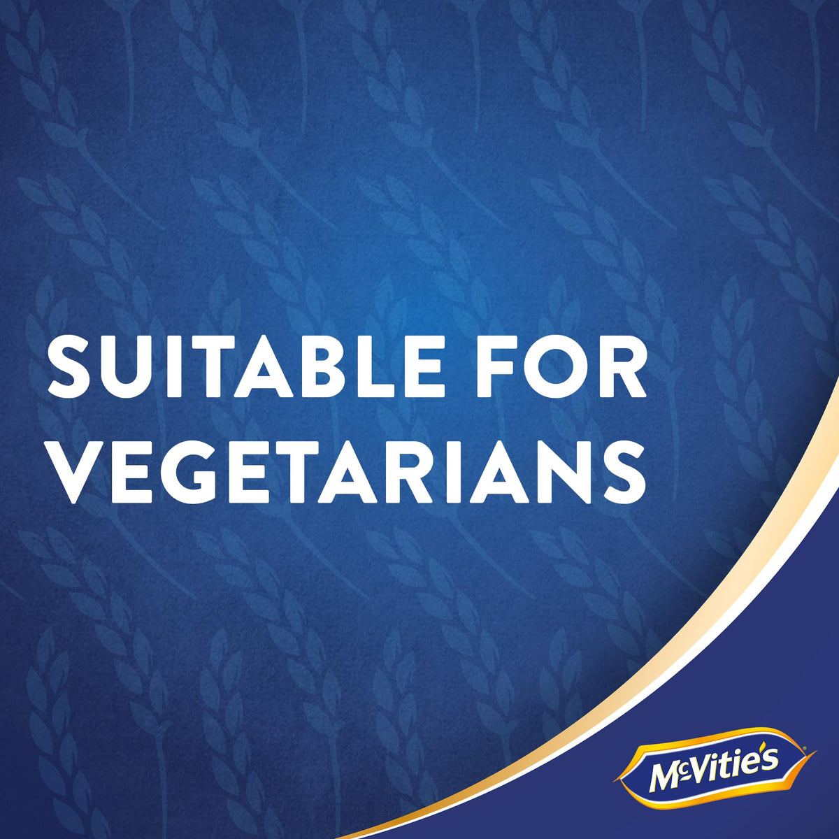 McVitie's Tasties Rich Tea Finger Biscuits, 250 g (Pack of 1)