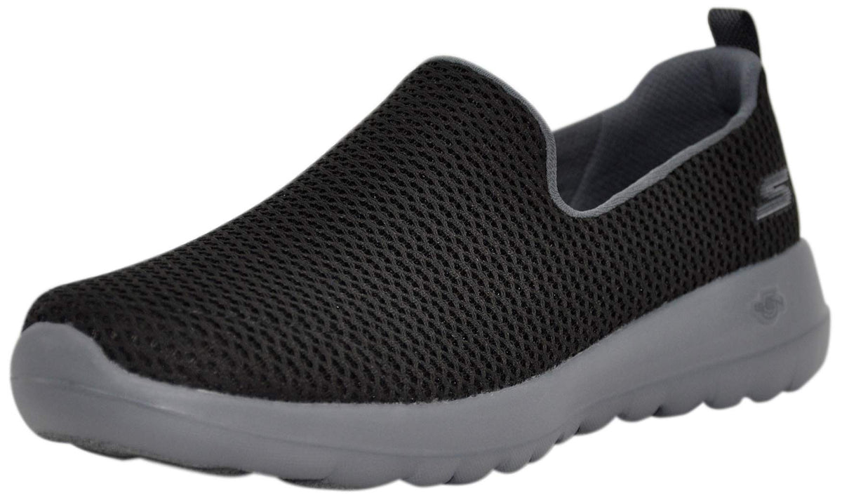 Skechers Damen Go Walk Joy - Hero Sneaker