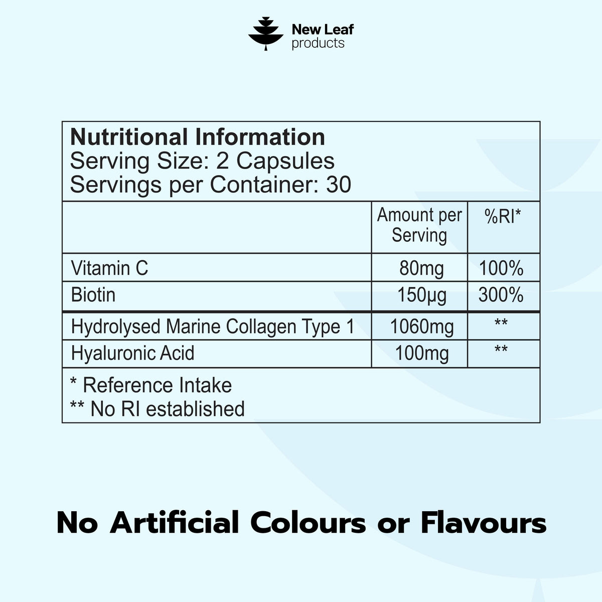Marine Collagen Gummies for Women, 60 Gummies 1 Month Biotin, Folic Acid