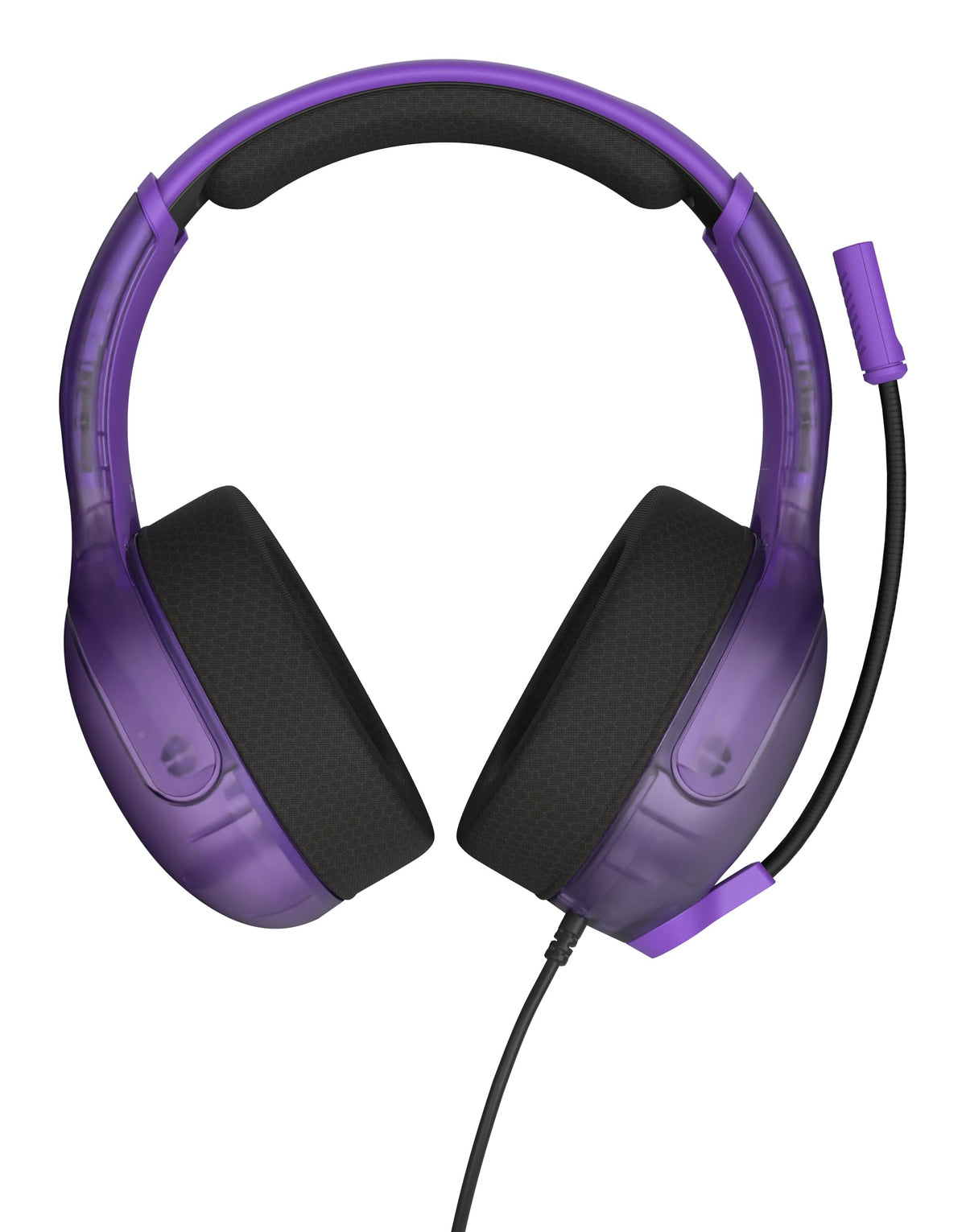 Turtle Beach Airlite Fit Wired Gaming Headset for Nintendo Switch 2, Lite
