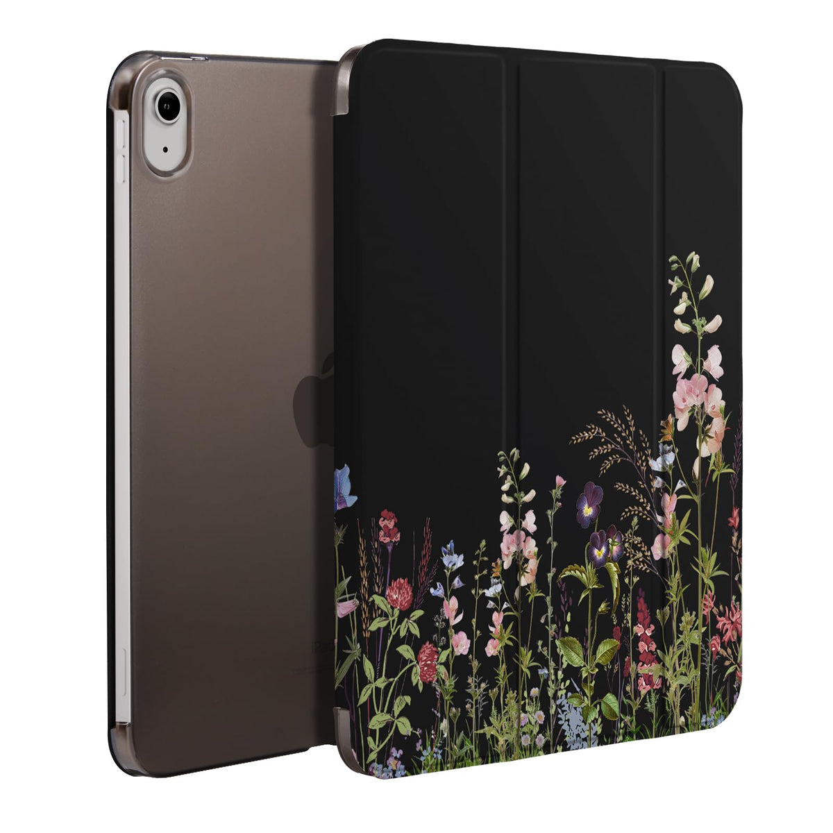CoBak Case for for iPad A16 11th Gen 11" /10th Gen 10.9"