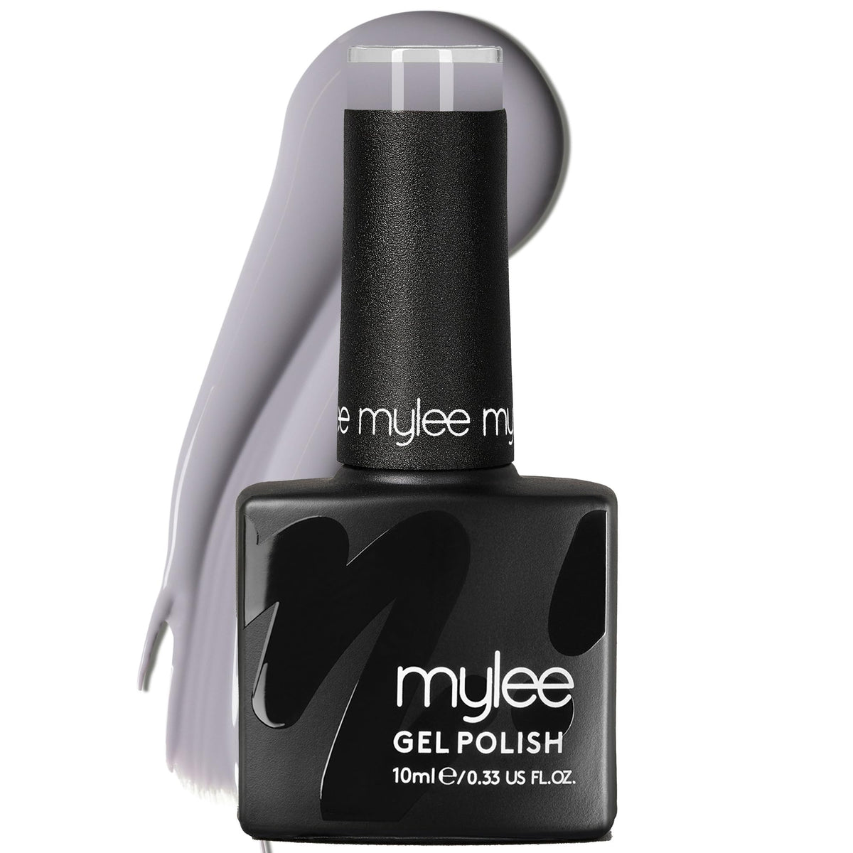 Mylee Gel Nail Polish 8ml [Queen Of Hearts] - UV/LED Soak-Off Nail Art