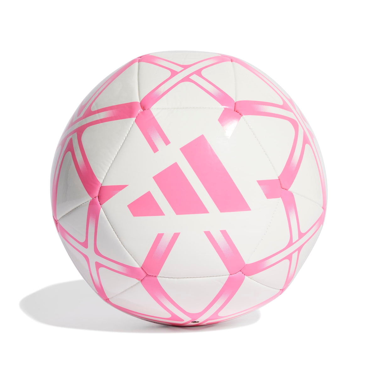 adidas Unisex Starlancer Club Ball